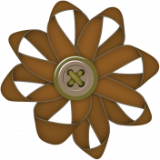 Dino-Mite, flower 6