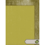 Dino-Mite, Journal Card 5, size 3x4