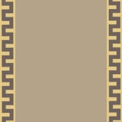 Santa Fe- Card 1, size 4x4