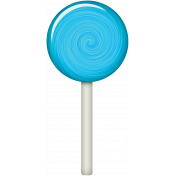 Sugar Sugar- lollipop 4