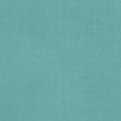 Goodnight Light Blue Solid Paper