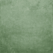 Full Bloom Paper 07