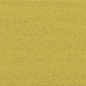 April 2021 Blog Train- Glitter Paper 2