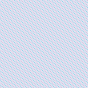 Paperama- Dots Paper 7