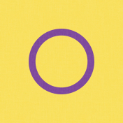 In the Name of Love- Intersex Paper