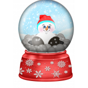 Snowglobe