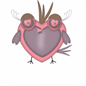 Joy's Love bug