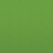 Green Textured Paper