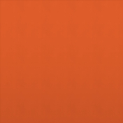 Orange Textured Paper