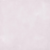 Garden Tales Solid Papers- Lavender Solid Paper