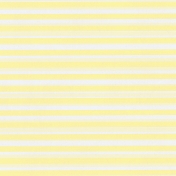 Food Day- Yellow Stripe Paper