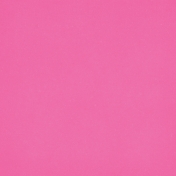 Digital Day Dark Pink Solid Paper 