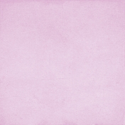 New Day Lavender Solid Paper