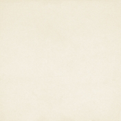 New Day Light Beige Solid Paper