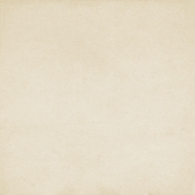 New Day Beige Solid Paper