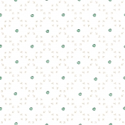 New Day Baby Peas Paper