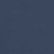 Fresh- Dark Blue Solid Paper