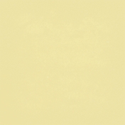 Fresh- Light Yellow Solid Paper