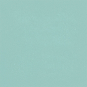 Fresh- Teal Solid Paper