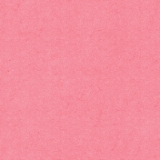 Sweets and Treats- Pink Sugared Paper