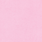 Sweets and Treats- Pink Sugared Paper 02