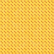 Kids Ahead- Apples Paper