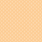 Frenchy Ornate Paper