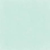 Frenchy Solid Teal Paper
