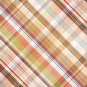 Orchard Traditions Plaid Papers 01