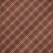 Orchard Traditions Plaid Papers 06