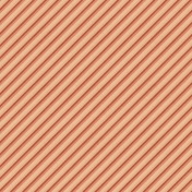 Inner Wild Stripes Paper