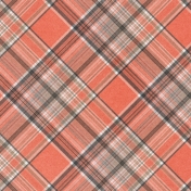 Inner Wild Plaid Papers 01