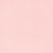 Inner Wild Pink Solid Paper