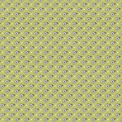 Delightful Days Woodland Flower Paper