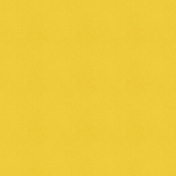 Delightful Days Solid Paper- Yellow