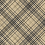 Old Farmhouse Plaid Paper 5