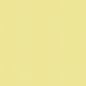 Old Farmhouse Yellow Solid Paper