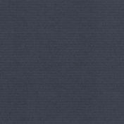 The Whole Story Solid Paper Slate Blue