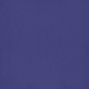 Lavender Fields Blue Violet Solid Paper 2