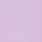 Lavender Fields Lavender Solid Paper