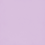 Lavender Fields Lavender Solid Paper