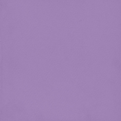 Lavender Fields Violet Solid Paper 2