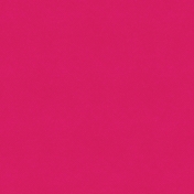 Bohemian Sunshine Dark Pink Solid Paper