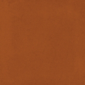 Copper Spice Solid Orange Paper