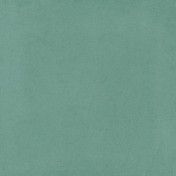 Copper Spice Solid Teal Paper