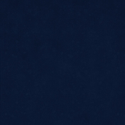 Winter Solstice Solid Dark Blue Paper 2