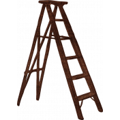 Project Endeavors Ladder