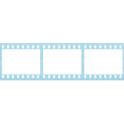 Around The World {In 80 Days} Film Frame Element