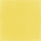 Peach Lemonade Yellow Solid Paper 2