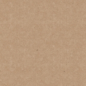 Nantucket Feeling {Sail Away} Solid Paper Beige